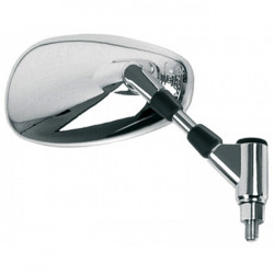 Oglindă moto dreaptă Pentru Yamaha EY108D Oglindă moto dreaptă Pentru Yamaha EY108D