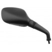 Oglindă dreaptă EY123D Oglindă dreaptă EY123D thumb