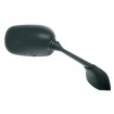Oglindă moto dreaptă  Pentru Yamaha EY138D thumb