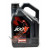 MOTUL 300V 4T 15W-50 - 4 litri thumb
