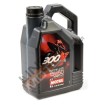 MOTUL 300V 4T 15W-50 - 4 litri thumb