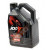 MOTUL 300V 4T 15W-50 - 4 litri thumb