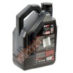 MOTUL 300V 4T 15W-50 - 4 litri thumb