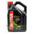 MOTUL 5100 4T 10W-40 - 4 litri thumb