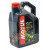 MOTUL 5100 4T 10W-40 - 4 litri thumb