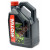 MOTUL 5100 4T 10W-40 - 4 litri thumb