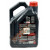 MOTUL 5100 4T 10W-40 - 4 litri thumb