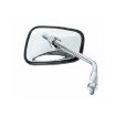 Oglindă moto dreaptă Pentru Kawasaki EK275D Oglindă moto dreaptă Pentru Kawasaki EK275D thumb