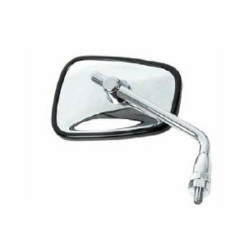 Oglindă moto dreaptă Pentru Kawasaki EK275D Oglindă moto dreaptă Pentru Kawasaki EK275D