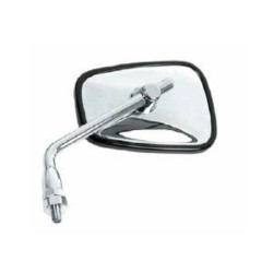 Oglinda stângă Pentru Kawasaki EK275I