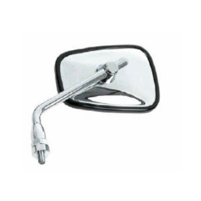 Oglinda stângă Pentru Kawasaki EK275I