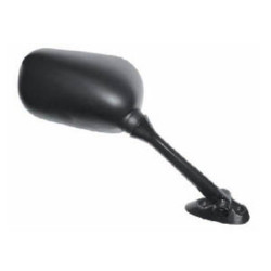 Oglindă moto dreaptă Pentru Suzuki ES580D Oglindă moto dreaptă Pentru Suzuki ES580D