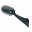 Oglindă moto dreaptă  Pentru Yamaha EY124D thumb