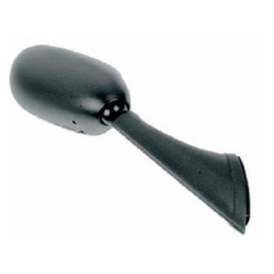 Oglindă moto dreaptă  Pentru Yamaha EY124D