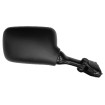 Oglindă moto dreaptă Pentru Suzuki ES581D Oglindă moto dreaptă Pentru Suzuki ES581D thumb