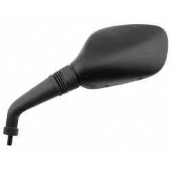 Oglindă moto stângă EY123I Oglindă moto stângă EY123I