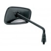 Oglindă moto dreaptă Pentru Kawasaki EK274D Oglindă moto dreaptă Pentru Kawasaki EK274D thumb