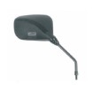 Oglindă moto dreaptă EY367D Oglindă moto dreaptă EY367D thumb
