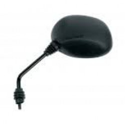 Oglinda stângă Pentru Piaggio E107I Oglinda stângă Pentru Piaggio E107I