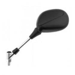 Oglinda stângă Pentru  Peugeot  E112I