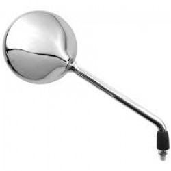 Oglindă moto dreaptă  Pentru Ducati E114D