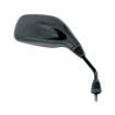 Oglindă moto dreaptă  E258D thumb
