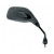Oglindă moto dreaptă  E258D thumb
