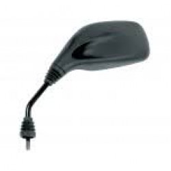 Oglindă moto stângă  E258I