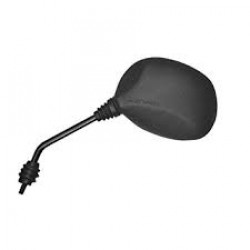 Oglinda stângă Pentru Piaggio E103I