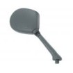 Oglindă moto dreaptă Pentru Piaggio E104D Oglindă moto dreaptă Pentru Piaggio E104D thumb