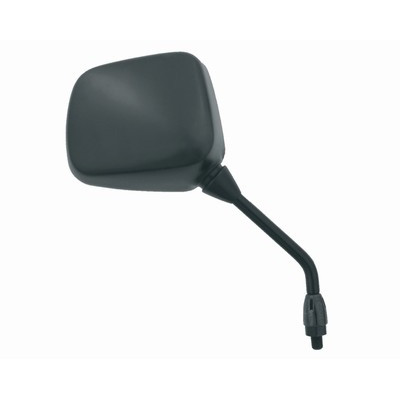 Oglindă moto dreaptă  Pentru Yamaha EY334D