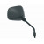 Oglindă moto dreaptă  Pentru Yamaha EY334D thumb