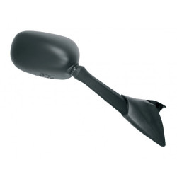 Oglindă moto dreaptă Pentru Yamaha EY371D Oglindă moto dreaptă Pentru Yamaha EY371D