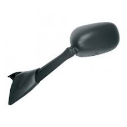 Oglinda stângă Pentru Yamaha EY371I