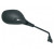 Oglindă moto dreaptă EY429D Oglindă moto dreaptă EY429D thumb