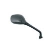Oglindă moto dreaptă EY432D Oglindă moto dreaptă EY432D thumb