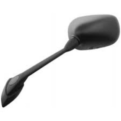 Oglinda stângă Pentru Yamaha EY326I