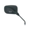 Oglindă moto dreaptă  E245D thumb