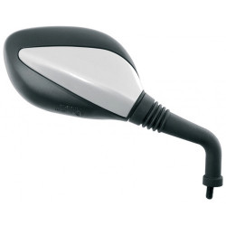 Oglindă moto dreaptă Pentru Yamaha E249D Oglindă moto dreaptă Pentru Yamaha E249D