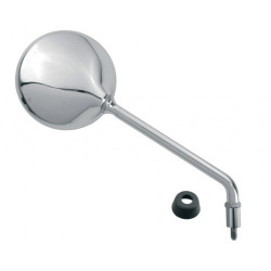 Oglindă moto dreaptă  Pentru Piaggio E252D