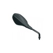 Oglindă moto dreaptă E254D Oglindă moto dreaptă E254D thumb