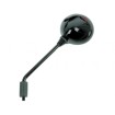 Oglindă moto pentru Gilera E259 Oglindă moto pentru Gilera E259 thumb