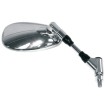 Oglindă moto dreaptă  Pentru Yamaha EY309D thumb