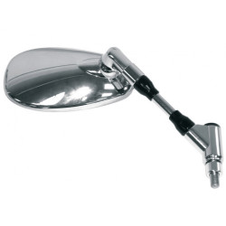 Oglindă moto dreaptă Pentru Yamaha EY309D Oglindă moto dreaptă Pentru Yamaha EY309D