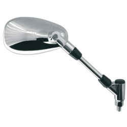 Oglindă moto dreaptă Pentru Yamaha EY315D Oglindă moto dreaptă Pentru Yamaha EY315D