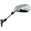 Oglinda stângă Pentru Yamaha EY315I Oglinda stângă Pentru Yamaha EY315I thumb