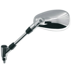 Oglinda stângă Pentru Yamaha EY315I