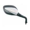 Oglindă moto EY249D thumb