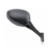 Oglindă moto dreaptă  EY255D thumb