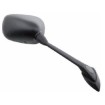 Oglindă moto dreaptă  Pentru Yamaha EY326D thumb